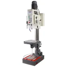 ELMAG GBM 4/40 SGA