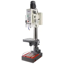 ELMAG GBM 4/40 SGA