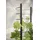 eva solo Simply Grow Spalier für Übertopf