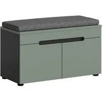 Xonox home Sitzbank Canu (80 cm