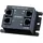 Votronic 1440 Solar Data Extender 3n1 4,7 cm x 2,4 cm
