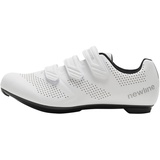 New Line newline Core Bike Shoes weiß