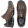 MEINDL Portland GTX Herren mocca 42