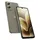 Motorola moto g06 Power 4 GB RAM 64 GB PANTONE Laurel Oak