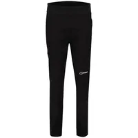 Berghaus Mtn Guide Alpine Leggings - Jet Black -