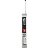 PREXISO P15P Laser-Entfernungsmesser 15 m