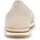 Gabor comfort 82.410.33 für Damen, beige, Größe 39 EU / 6 UK