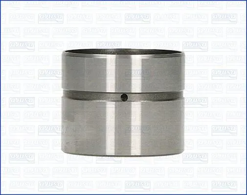 AJUSA Ventilstößel 85002200 Auslassseite für Volvo Citroën LANCIA RENAULT