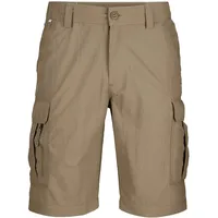 Craghoppers Nosilife Cargo Ii Kurze Hose - Pebble -