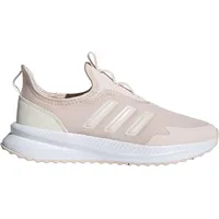 Adidas Unisex X_PLR Pulse Shoes Schuhe, Wonder Quartz/Off White/Cloud White, 43 1/3 EU