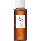 Beauty of Joseon Ginseng Essence Water Essence 40 ml