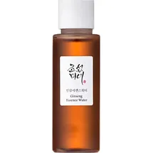 Beauty of Joseon Ginseng Essence Water Essence 40 ml