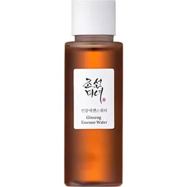 Beauty of Joseon Ginseng Essence Water Essence 40 ml