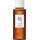 Beauty of Joseon Ginseng Essence Water Essence 40 ml