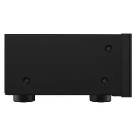 Onkyo TX-SR3100 schwarz