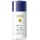 Hildegard Braukmann Pro Lift Augen Pflege Creme 30 ml