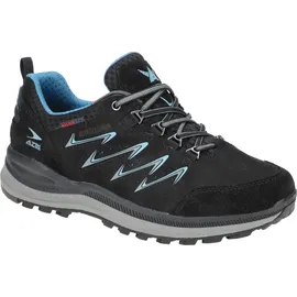 Allrounder by Mephisto Outdoorschuh