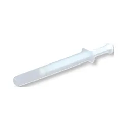 Vaginal GEL Applikator 1 St