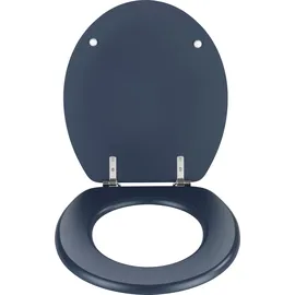 Wenko Prima Dunkelblau