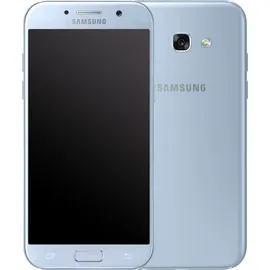 Samsung Galaxy A5 (2017) Blue Mist