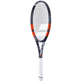 Babolat Babolat, Boost Strike, Tennisschläger 2