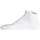 CAMEL ACTIVE Sneakersocken 9er Pack Weiß 43-46