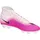 Nike Mercurial Superfly 11 FG/MG Herren Multi-Color/Black 43