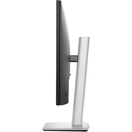 Dell Pro Plus P2725D 27" schwarz/silber