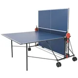 Sponeta Hobbyline S 1-43 i blau