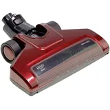 Grundig Bodendüse NUR FÜR VCH9931 GMS3000 Akku-Hand-Staubsauger