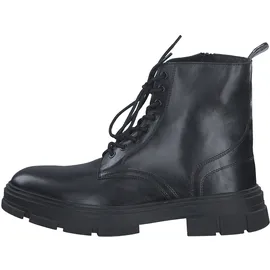 Marco Tozzi Men Boots für Herren, schwarz, Größe 44 EU