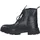 Marco Tozzi Men Boots für Herren, schwarz, Größe 44 EU