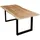 liadomo Diala 220 x 76 x 100 cm beige