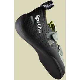 Red Chili Circuit LV II seaweed 36