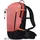 Mammut Lithium 15 l rot/schwarz