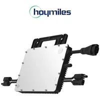 Hoymiles HMS-800W-2T Mikro-Wechselrichter 800 W