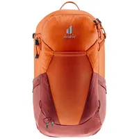 Deuter Futura 23