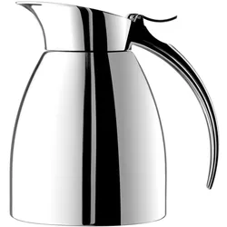 Emsa Eleganza 0,3L Edelstahl Isolierkanne