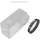 SmallRig 5412 Filter Kit für DJI Osmo Action 5 Pro / 4
