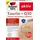 Doppelherz Taurin + Q10 Cell Protect Kapseln 30 St.