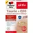 Doppelherz Taurin + Q10 Cell Protect Kapseln 30 St.