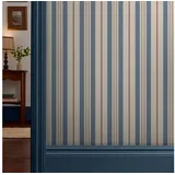 Joules Vliestapete Stilvolles 64 cm x 10 m beige/rosa