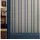 Joules Vliestapete Stilvolles 64 cm x 10 m beige/rosa