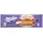 MILKA Schokolade, Milka Strawberry Cheesecake