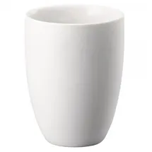 Rosenthal The Mug+ Kaffeetasse 0,3 l Weiß
