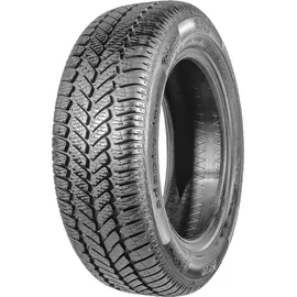 Sava Adapto HP 185/65 R14 86H