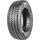 Sava Adapto HP 185/65 R14 86H