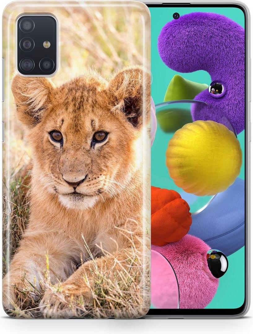 König Design Hülle Handy Schutz für Xiaomi Mi 11i / Poco F3 Case Cover Tasche Bumper Etui TPU (Xiaomi Mi 11i, Xiaomi Poco F3), Smartphone Hülle, Mehrfarbig