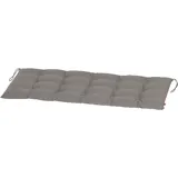 Siena Garden Bankauflage Taupe