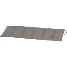 Siena Garden Bankauflage Taupe